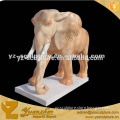 Garden large Animal elephant Statues For Sale